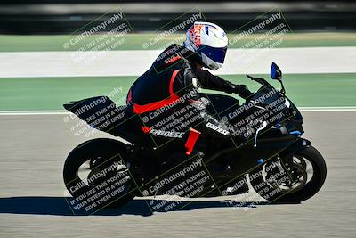 media/Dec-12-2025-2WTD (Fri) [[7c7cc9b1da]]/C Group/Session 3/